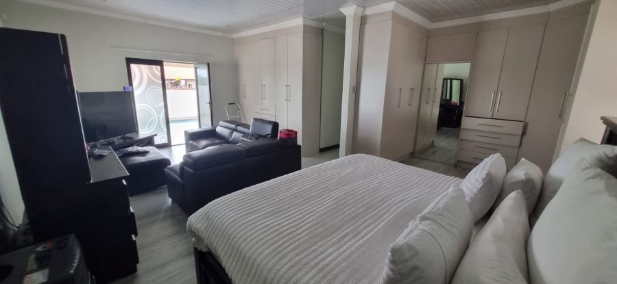 4 Bedroom Property for Sale in Brits North West